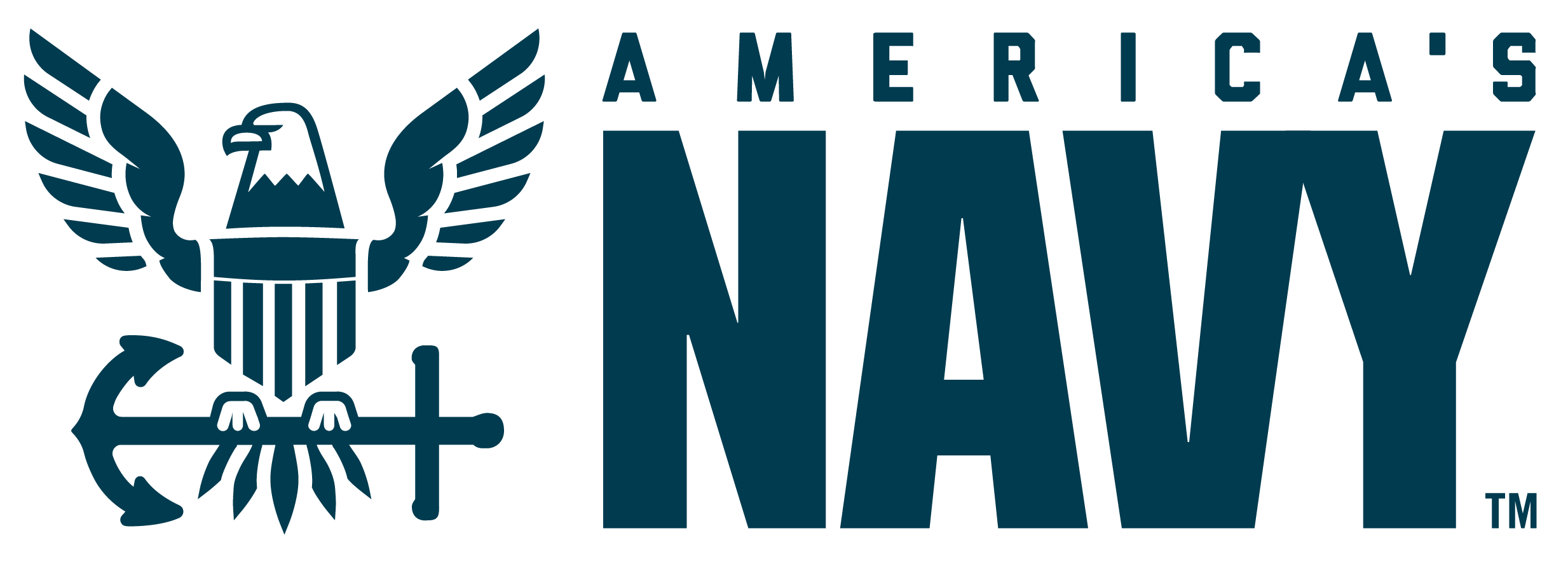Navy Trademark