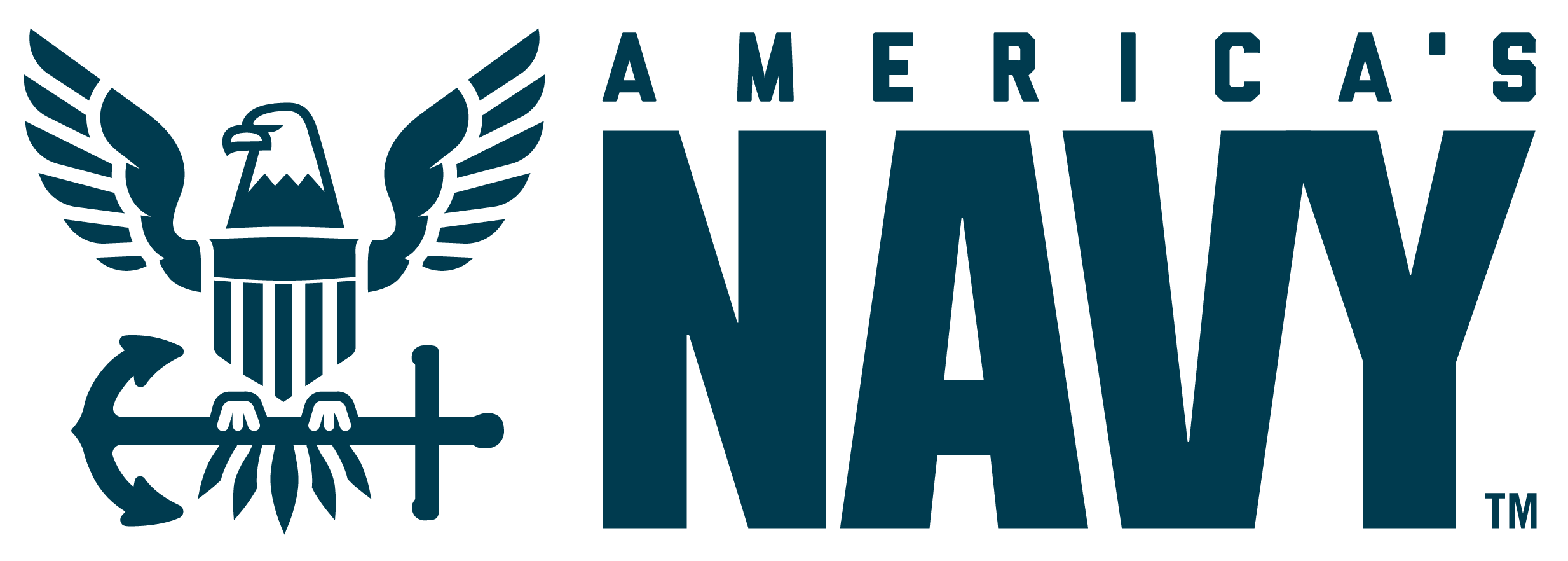 United States Navy Open Source Project