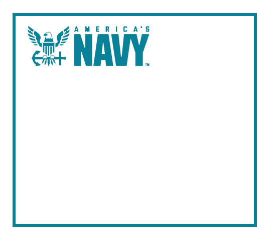 United States Navy Open Source Project