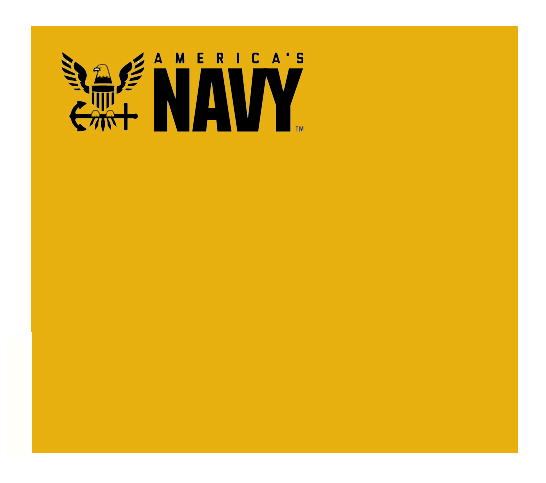 United States Navy Open Source Project